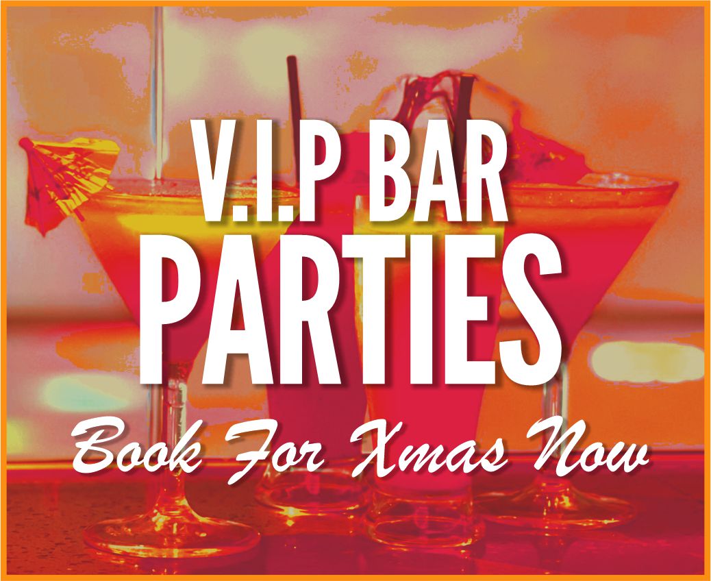 VIP abr